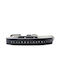 Nobleza Hundehalsband Leder