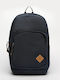 Timberland Backpack 27lt Μπλε