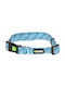 Kerbl Dog Collar 25mm