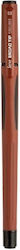 Serve Маркер за Рисуване 0.8мм Brown 0.8mm