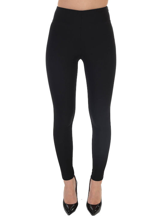 Relish Women's Legging Black