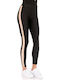 Women's Legging Black