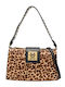 Women's Bag Crossbody Brown