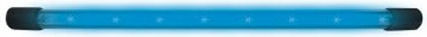 Haquoss Led Lamp for Aquarium Lighting with Blue Light