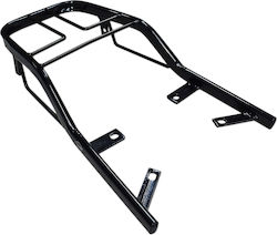Kawasaki Σχάρα για Kawasaki KAZE R 115 Kawasaki Σχάρα για Kawasaki KAZE R 115