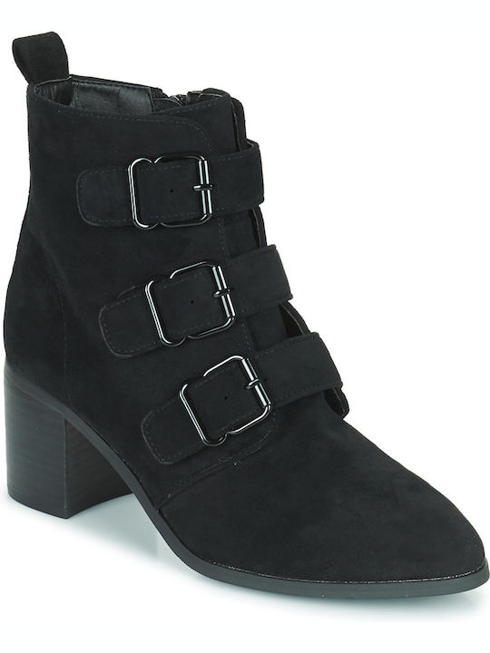 Moony Mood