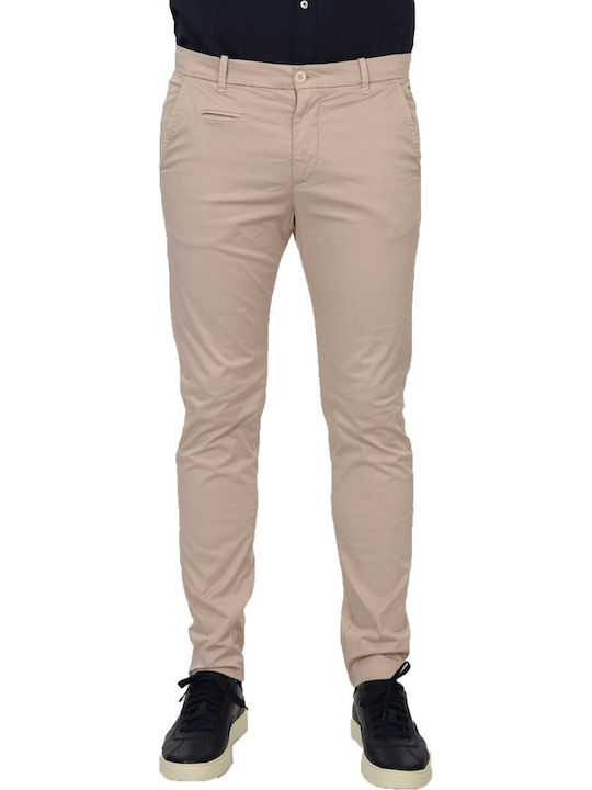 Uniform Jeans