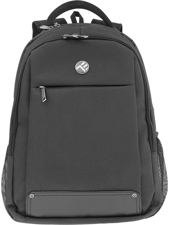 Tellur Geantă Rucsacuri 15.6" Neagră TLL611291
