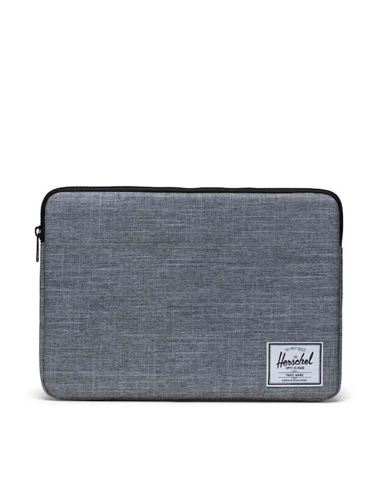 Herschel Anchor Geantă Husă pentru laptop 15" î...