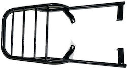 Rack за Honda Astrea Supra 100