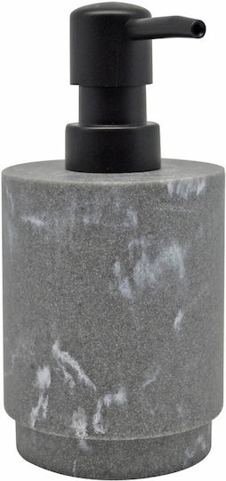 Ankor Spender Kunststoff Gray