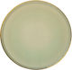 Nuova Vita Party Plate 10 Pieces