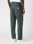 Men's Trousers