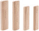 Festool Pini de diblu 498214