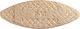 KWB Pini de diblu 029120 50buc
