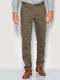Pantaloni Elastic Cigar