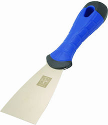 Lux Tools Spatula Inox