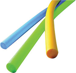 Thera-Band Foam Swimming Pool Noodle