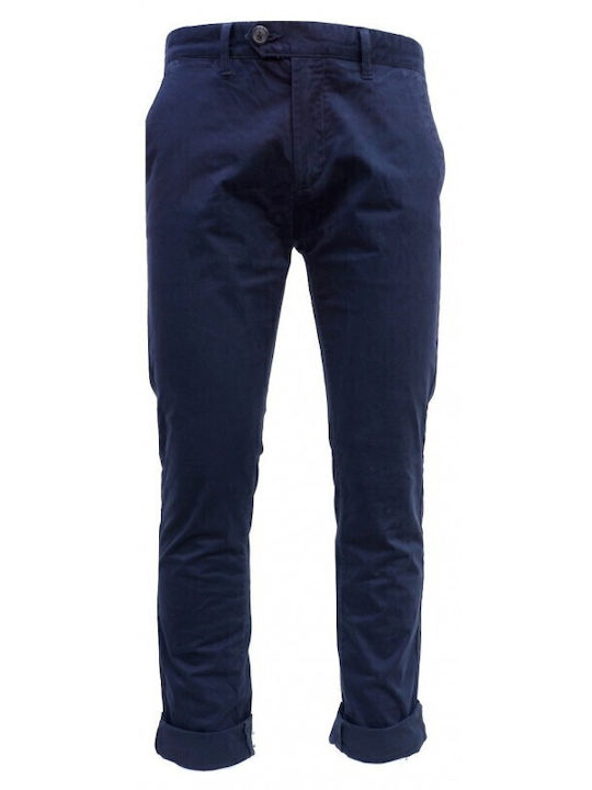Greenwood Hose Marineblau Greenwood Hose Marineblau