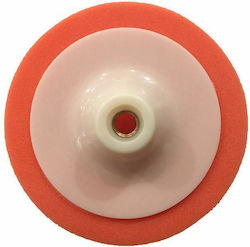 Carner Polishing Sponge