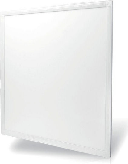 Geyer LED Panel 33W Geyer LED Panel 33W