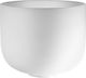 Sonic Energy Meditation Bowl Crystal Diameter 30cm