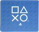Paladone Подложка За Мишка Playstation (240мм) PP11577PS