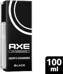 Axe След бръснене за Чувствителна Кожа 100мл Axe След бръснене за Чувствителна Кожа 100мл