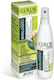 Natur Erbe Lotion Μαλλιών για Αναδόμηση 150ml