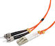 Cablexpert U/UTP Мрежов Кабел Ethernet 5м