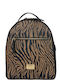 Hunter Women's Bag Backpack Brown