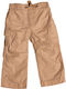 Carter's Trouser