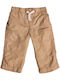 Carter's Trouser