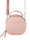 V-store Damen Tasche Crossbody Rosa