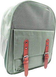 Rucsac De Spate