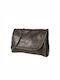 V-store Women's Envelope Brown