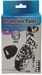 Pet Camelot Dog Pants XSmall