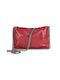 V-store Women's Bag Crossbody Red