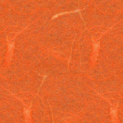 Calambour 70x50εκ.