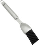 Lacor Pensulă de Gătit & Patiserie din Silicon 22cm 1pcs