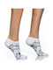 Inizio Socks WHITE