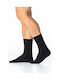 Inizio Men's Socks BLACK