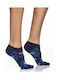 Inizio Socks BLUE