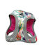 Croci Dog Harness X-Small CRC5081304