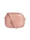 Nines Women's Bag Crossbody Pink