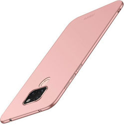 Mofi Slim Series Rosa (Huawei Mate 20) Mofi Slim Series Rosa (Huawei Mate 20)