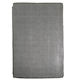 Olive Sail 4x6m Density 100gr/m²