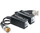 MRDline Hd Video Balun Συστημάτων CCTV 5910300