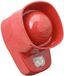 Eaton Panou De Detectare A Incendiilor