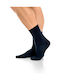 Inizio Men's Socks BLUE